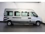 Renault Master 3.5T L3 H2 2.2 DCI - Elekt ramen - €1.950,- MARGE