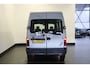 Renault Master 3.5T L3 H2 2.2 DCI - Elekt ramen - €1.950,- MARGE