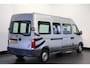 Renault Master 3.5T L3 H2 2.2 DCI - Elekt ramen - €1.950,- MARGE