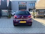 Citroën C3 1.2 PureTech Collection 1e Eigenaar! Airco PDC NAP APK