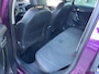 Citroën C3 1.2 PureTech Collection 1e Eigenaar! Airco PDC NAP APK