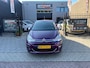Citroën C3 1.2 PureTech Collection 1e Eigenaar! Airco PDC NAP APK