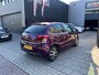 Citroën C3 1.2 PureTech Collection 1e Eigenaar! Airco PDC NAP APK