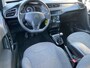 Citroën C3 1.2 PureTech Collection 1e Eigenaar! Airco PDC NAP APK