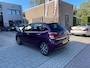 Citroën C3 1.2 PureTech Collection 1e Eigenaar! Airco PDC NAP APK
