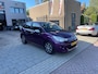 Citroën C3 1.2 PureTech Collection 1e Eigenaar! Airco PDC NAP APK