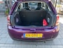 Citroën C3 1.2 PureTech Collection 1e Eigenaar! Airco PDC NAP APK