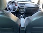 Citroën C3 1.2 PureTech Collection 1e Eigenaar! Airco PDC NAP APK