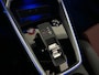 Audi S3 Limousine 2.0 TFSI quattro Edition Pano|Sfeer|B&O