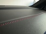 Audi S3 Limousine 2.0 TFSI quattro Edition Pano|Sfeer|B&O