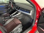 Audi S3 Limousine 2.0 TFSI quattro Edition Pano|Sfeer|B&O