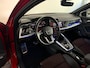 Audi S3 Limousine 2.0 TFSI quattro Edition Pano|Sfeer|B&O