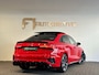 Audi S3 Limousine 2.0 TFSI quattro Edition Pano|Sfeer|B&O