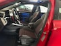 Audi S3 Limousine 2.0 TFSI quattro Edition Pano|Sfeer|B&O