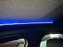 Audi S3 Limousine 2.0 TFSI quattro Edition Pano|Sfeer|B&O