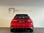 Audi S3 Limousine 2.0 TFSI quattro Edition Pano|Sfeer|B&O