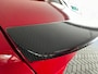 Audi S3 Limousine 2.0 TFSI quattro Edition Pano|Sfeer|B&O