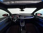 Audi S3 Limousine 2.0 TFSI quattro Edition Pano|Sfeer|B&O