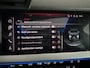 Audi S3 Limousine 2.0 TFSI quattro Edition Pano|Sfeer|B&O