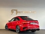 Audi S3 Limousine 2.0 TFSI quattro Edition Pano|Sfeer|B&O