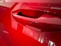 Audi S3 Limousine 2.0 TFSI quattro Edition Pano|Sfeer|B&O