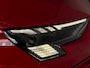 Audi S3 Limousine 2.0 TFSI quattro Edition Pano|Sfeer|B&O