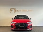 Audi S3 Limousine 2.0 TFSI quattro Edition Pano|Sfeer|B&O