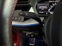 Audi S3 Limousine 2.0 TFSI quattro Edition Pano|Sfeer|B&O