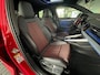 Audi S3 Limousine 2.0 TFSI quattro Edition Pano|Sfeer|B&O