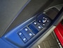 Audi S3 Limousine 2.0 TFSI quattro Edition Pano|Sfeer|B&O