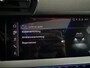 Audi S3 Limousine 2.0 TFSI quattro Edition Pano|Sfeer|B&O