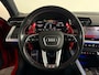 Audi S3 Limousine 2.0 TFSI quattro Edition Pano|Sfeer|B&O