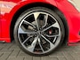 Audi S3 Limousine 2.0 TFSI quattro Edition Pano|Sfeer|B&O