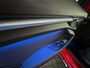 Audi S3 Limousine 2.0 TFSI quattro Edition Pano|Sfeer|B&O