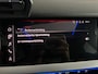 Audi S3 Limousine 2.0 TFSI quattro Edition Pano|Sfeer|B&O