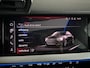 Audi S3 Limousine 2.0 TFSI quattro Edition Pano|Sfeer|B&O