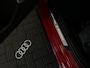 Audi S3 Limousine 2.0 TFSI quattro Edition Pano|Sfeer|B&O