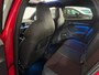 Audi S3 Limousine 2.0 TFSI quattro Edition Pano|Sfeer|B&O