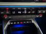Audi S3 Limousine 2.0 TFSI quattro Edition Pano|Sfeer|B&O