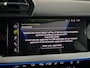 Audi S3 Limousine 2.0 TFSI quattro Edition Pano|Sfeer|B&O