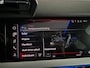Audi S3 Limousine 2.0 TFSI quattro Edition Pano|Sfeer|B&O