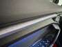 Audi S3 Limousine 2.0 TFSI quattro Edition Pano|Sfeer|B&O
