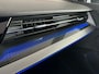 Audi S3 Limousine 2.0 TFSI quattro Edition Pano|Sfeer|B&O