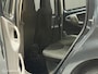 Toyota Aygo 1.0-12V +|NAP|APK|TREKHAAK|STUURBEKR