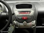 Toyota Aygo 1.0-12V +|NAP|APK|TREKHAAK|STUURBEKR