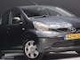 Toyota Aygo 1.0-12V +|NAP|APK|TREKHAAK|STUURBEKR