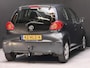 Toyota Aygo 1.0-12V +|NAP|APK|TREKHAAK|STUURBEKR