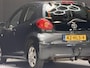 Toyota Aygo 1.0-12V +|NAP|APK|TREKHAAK|STUURBEKR
