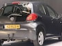 Toyota Aygo 1.0-12V +|NAP|APK|TREKHAAK|STUURBEKR