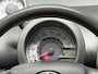 Toyota Aygo 1.0-12V +|NAP|APK|TREKHAAK|STUURBEKR